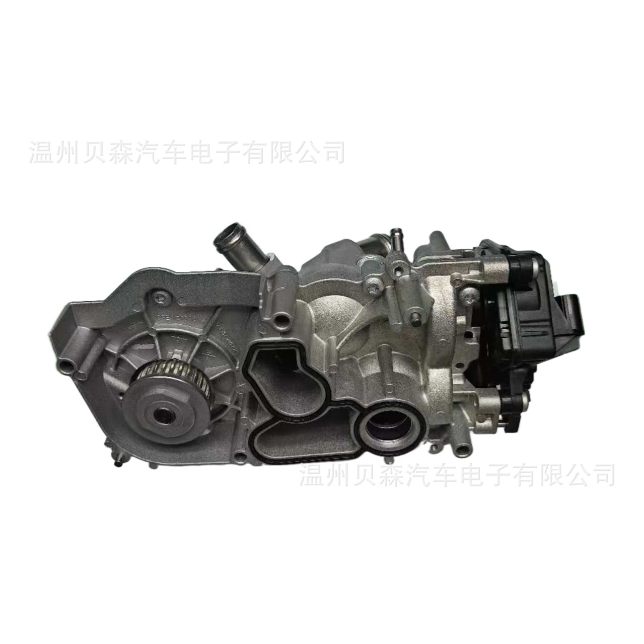 Electronic Water Pump Suitable for Audi Volkswagen 05E121111Q 05E121111K