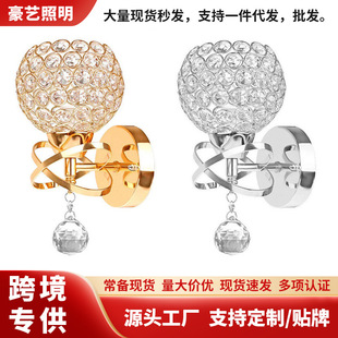 ���s�O���rƤˮ���ڟ�LED���Ҵ��^���OӋ�Б��⠝�ڟ��O���OӋ