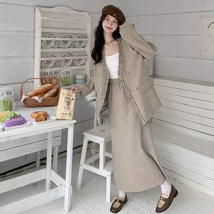 �����nϵchic�e�����b���bȹŮ����2026�¿�߼��а���ȹ�Ӄɼ���