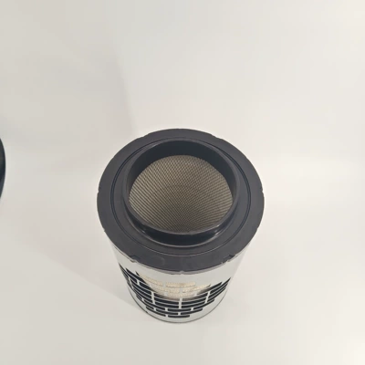 Air filter – Air filter