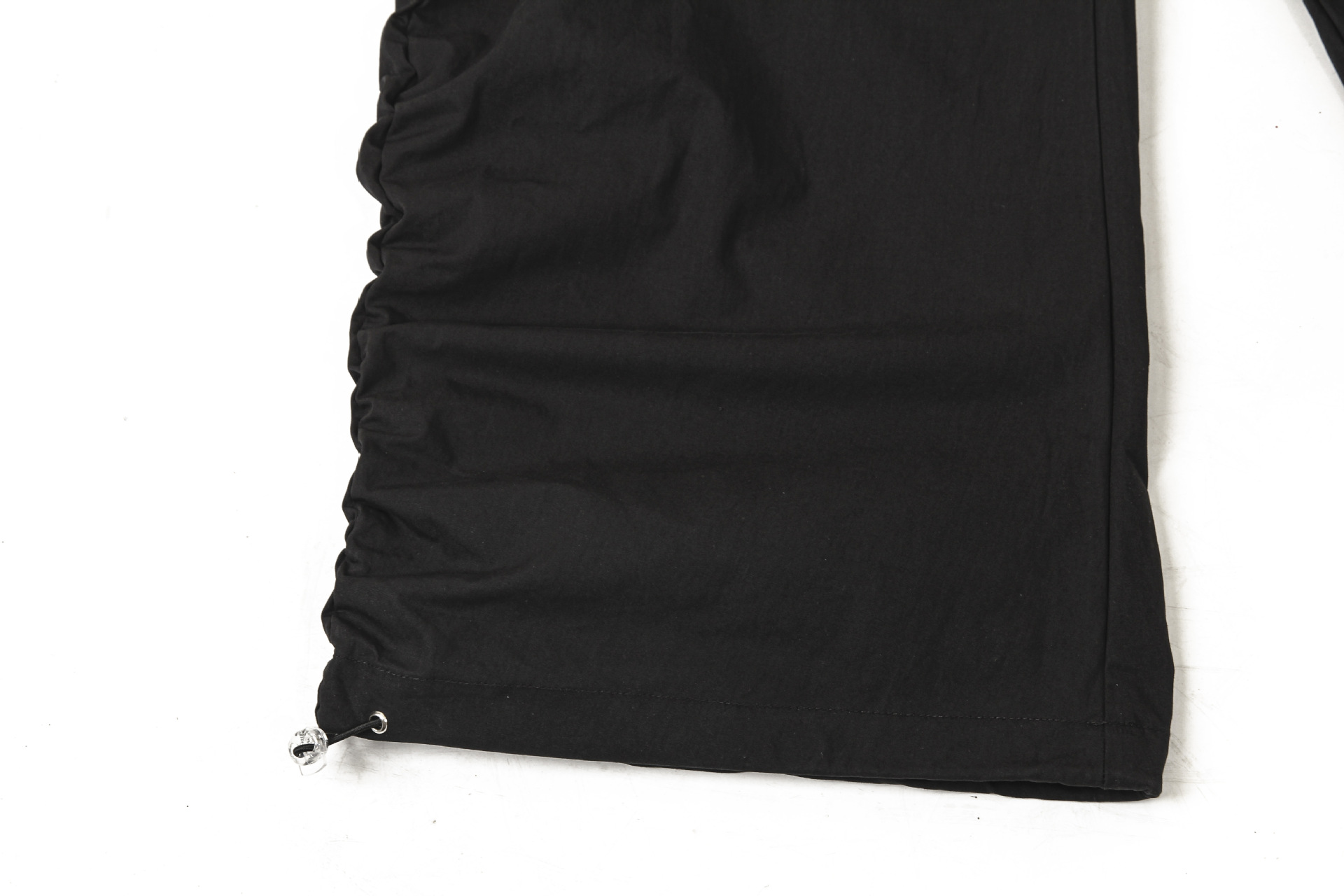 YON MODISH Men's Wear 2024 Autumn New Product American Street Trendy Personalized Versatile workwear Pants_voghion.com