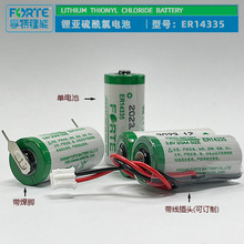 ����Forte����ER14335ȼ������늳�ע�ܙC����PLC �����^���_