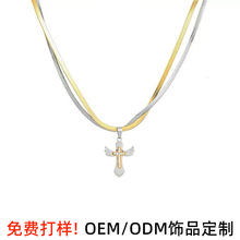 ���Q�Ʒ�羳���R�d���Ʒ�߼���С��18k�����КW�����Q��