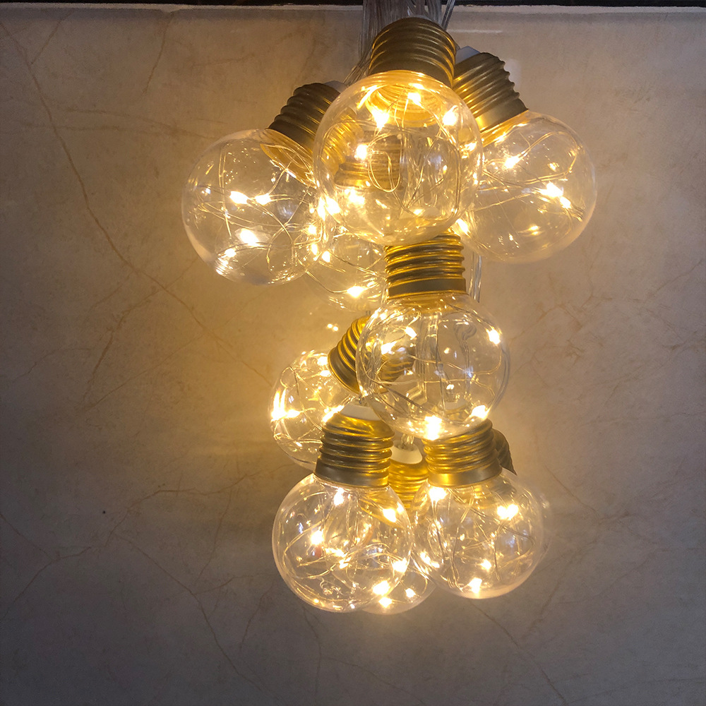 G50 铜线灯串 2.jpg