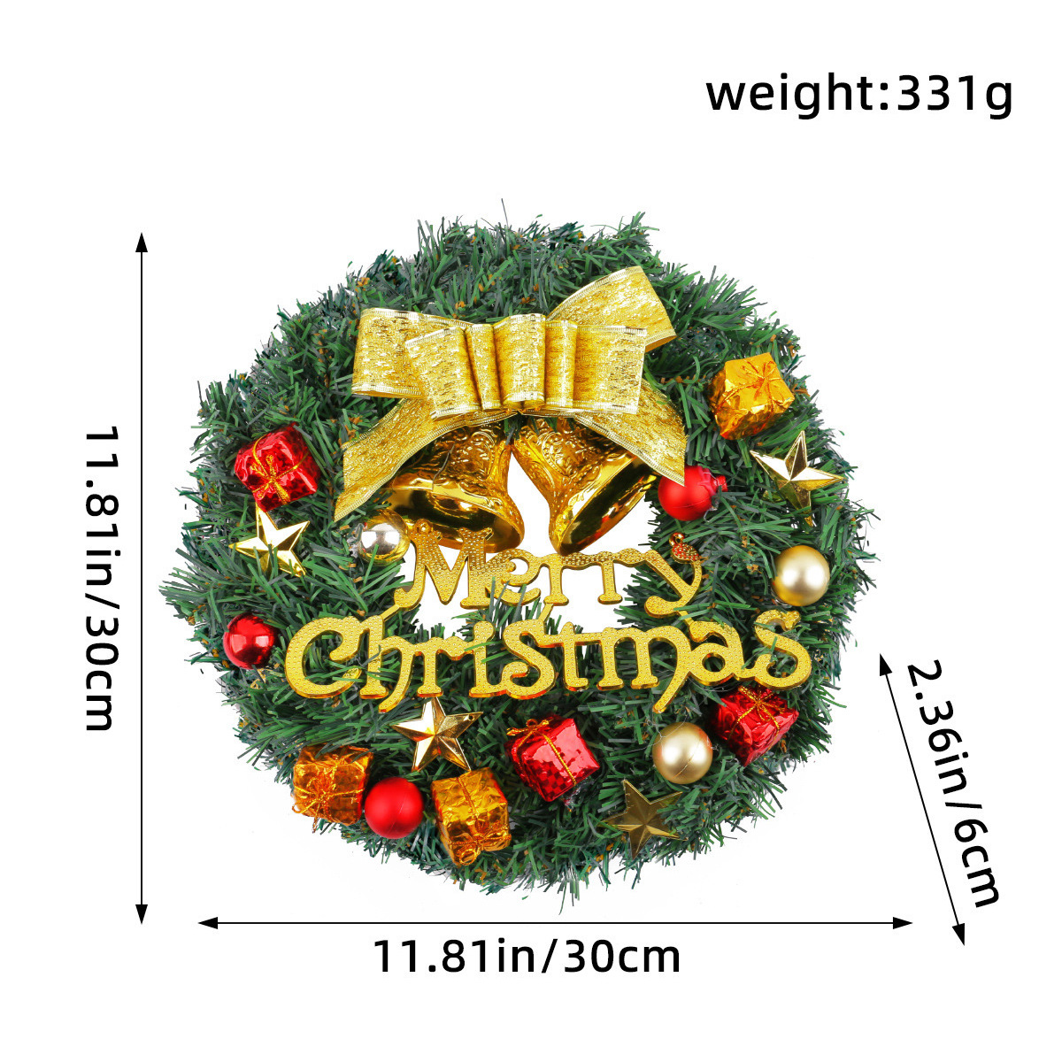 J1-4 골드 핫 모델