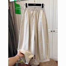 aŮbmm¿2025ɾoKeѝѝrѝ