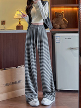 ᘿ�㼑Зl�yŴ�����ѝŮ�����¿��������ֱͲѝ�ϵش������eѝ