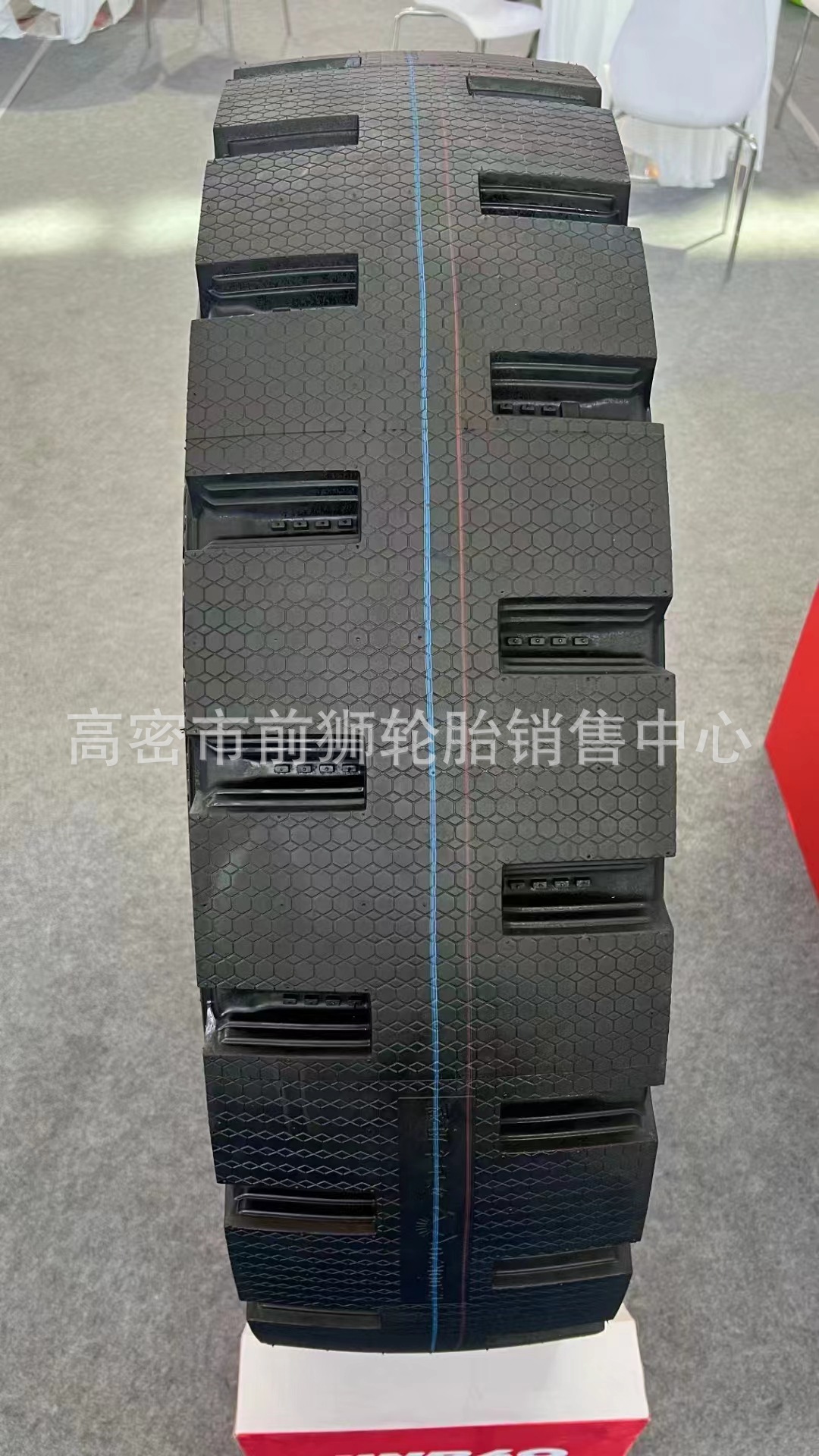 d767ab6cabc24c5b30cc3e6a1e6aab