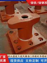 ϵ˨TFT䓈Aϵ|ϵ^|Kϵ