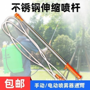 ���P���s�Uԭ�b�r��늄Ӈ��F�������ȫ������߇��^��ș��s��