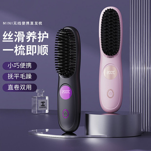 ���£�Һ��USB����մɼӟ������ֱ�l���o��ֱ�l����l���a��1
