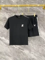 025 Black