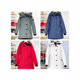 ���Z��ë05������q��q���ɿ˴����w�ЊA��2580LA2026�ﶬ����