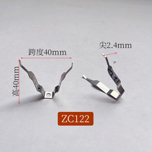 ˮA |ݸC⚤zӡƬξ ͲƬ122