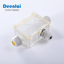 ¶RˮӾһMɳӾӷm܌÷ˮm