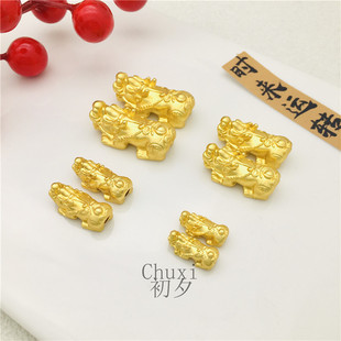�ŷ�ɳ��ɫ����ͨ�׸�����ؔ�M�����龎�����K�D�\���ֹ�DIY���