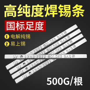 �o�U���a�l63a���庸�a�K�a�V�߼����a���������U���a�l6337