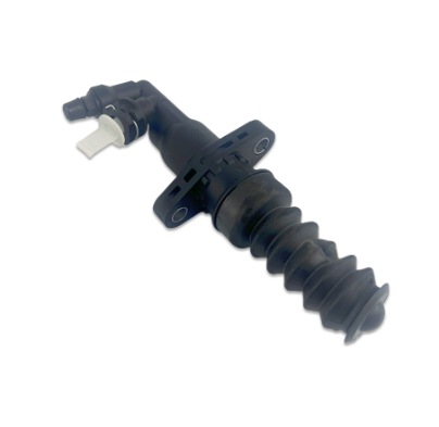 21516777428 Suitable for Mini Cooper 2002-2008 Clutch Slave Cylinder