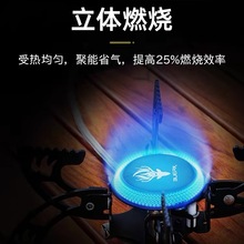 ۯBʽtyʽt^Ұwwȼˮt