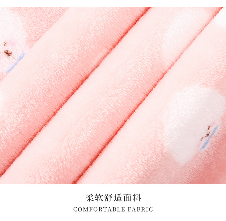 法兰绒详情页_14