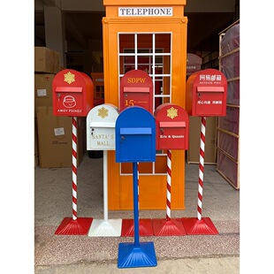 �Fˇ��ʽ����͹��]Ͳ�]�䎧�i��Ҋ����������ň���r���z��