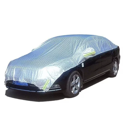 Insulation Sunshade Universal for All Car clothing