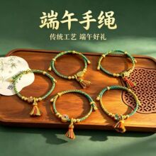 ���繝����K���K��ͨ�߼��мt�K�ִ��Ʒ�����ʽ�ֹ���朇���