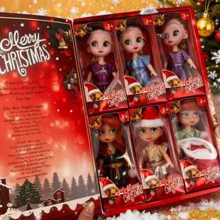 ��ͯ�}�Q�����޶Y�����b �Q�bDIY������ż��ͯ�^�ҼғQ�b���