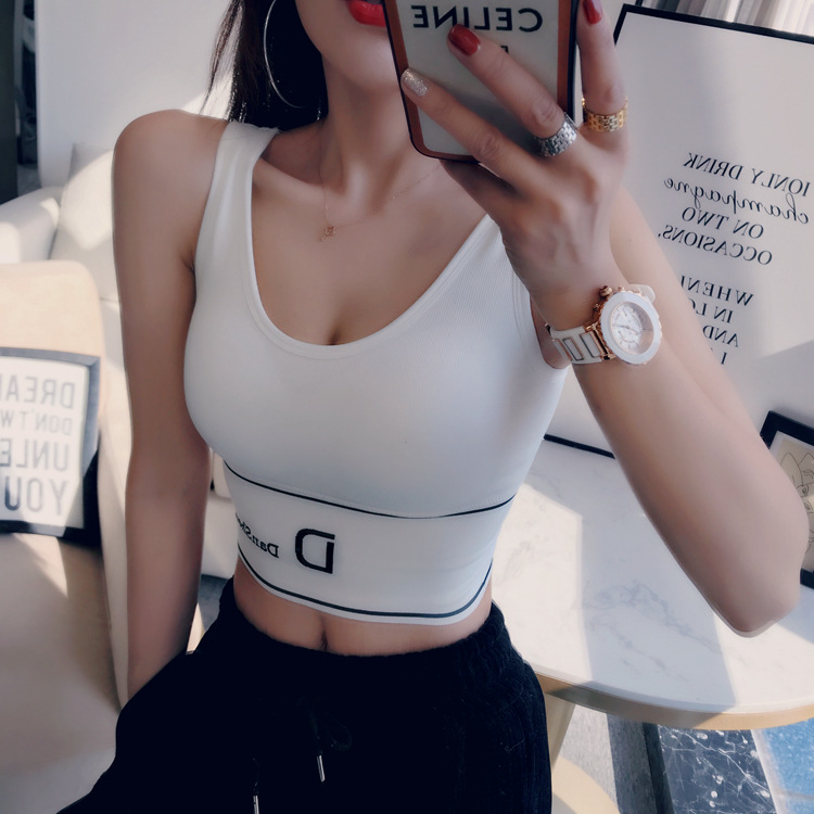 一键复制_20210412135546