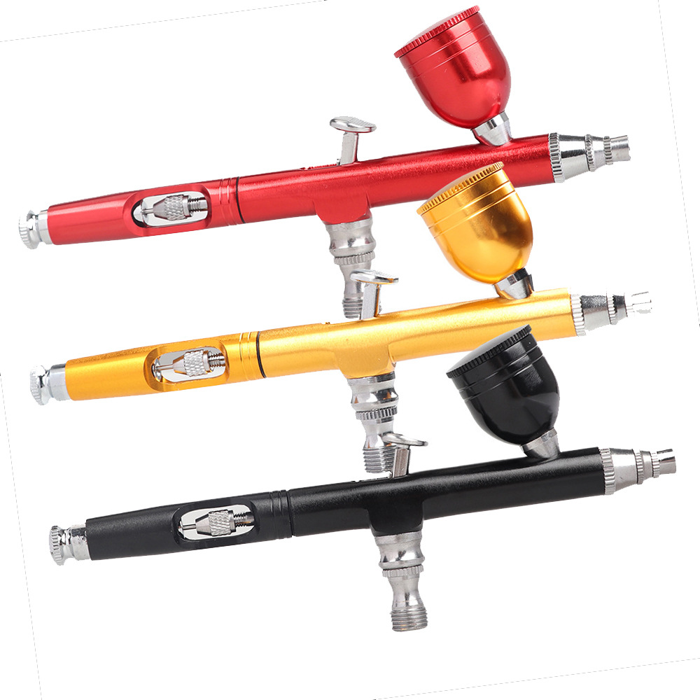 O1CN01Yrt5GC1Q2UM3j214j_!!3558