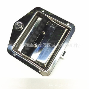 MS858-S���P� ��܇����i��܇ƽ���i��܇����i���i