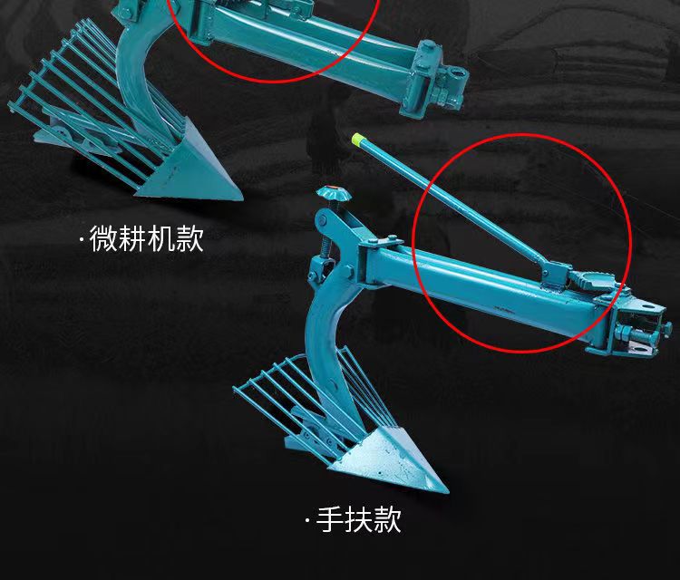 8fb45b05c14b363402aa7b4c863b34