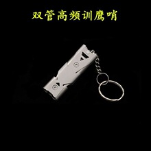 ���߿��ڳ����������W�^�ڹ��������ڑ�����Ұ����lӖ������