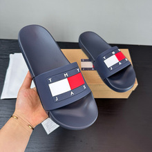 �Ӽ{�������|�ρ��羳��ʿ��Ь�r�д�a�⴩���eһ����ɳ������Ь