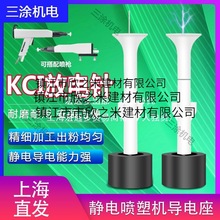 KCI늘O o늇^  ܙCTC ۘ 