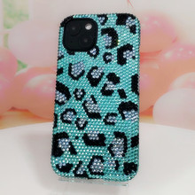 miPhone1112131415promaxO8plus¿{y֙Cˮ