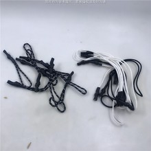 �����ɫ�K��������֟�s�����^ע����β�Kpvc�׹ܒ��K�������