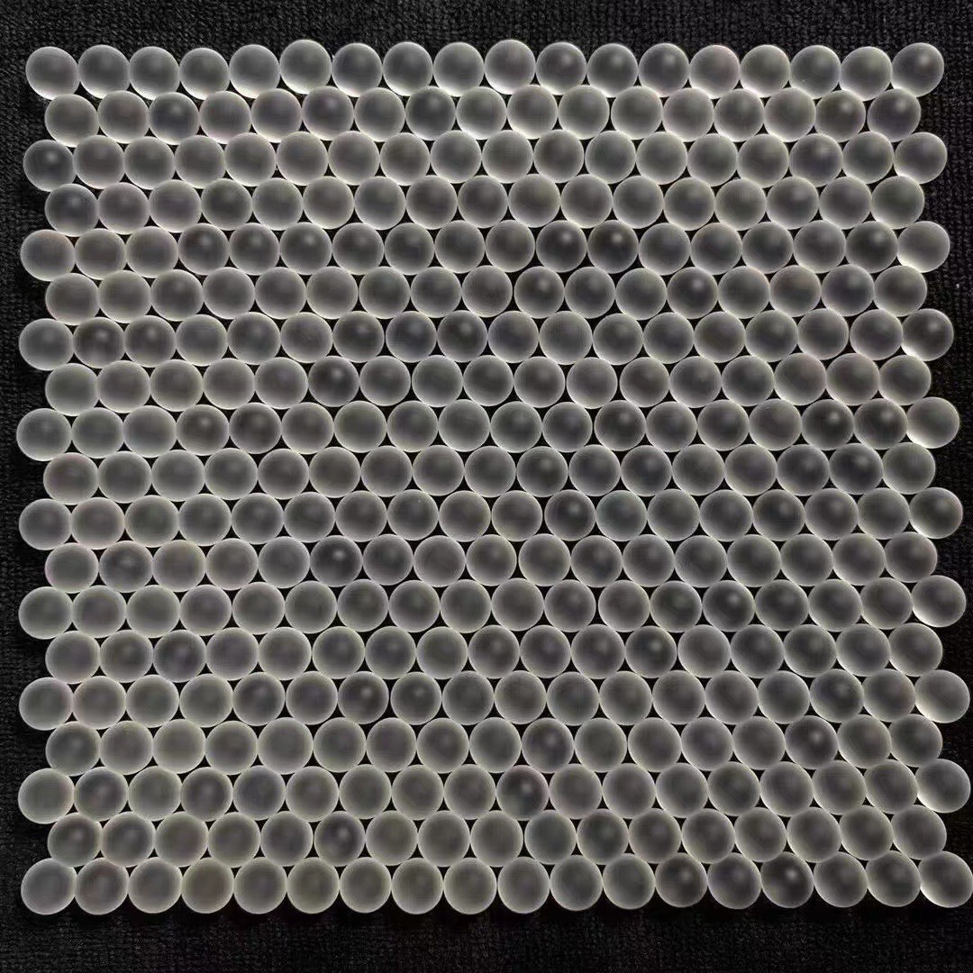 ��Ӳĥɰ��ĥɰˮ��ˮ��͸����Ӳ����7-8mm��Ƥhk416��Ȥp1ר�õ�