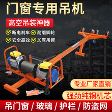 �T��һ���p늙C�ߌӵ��b�����CС��������P�C�����C���]�������C