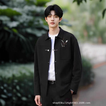 2025����ʽ���L��ʿ��ɫ�A�˷��I�̽��P�����e��������