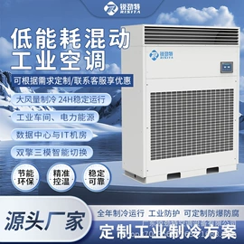 换热制冷空调;其他制冷设备;空调