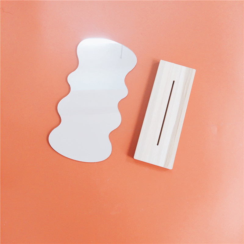 ecc945fb2591bf65c7b39e71316467