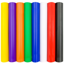 ���漃ɫ ��ճ��ϩ�� ���r�N ���N ܇�N �����R�� �����b�DIY