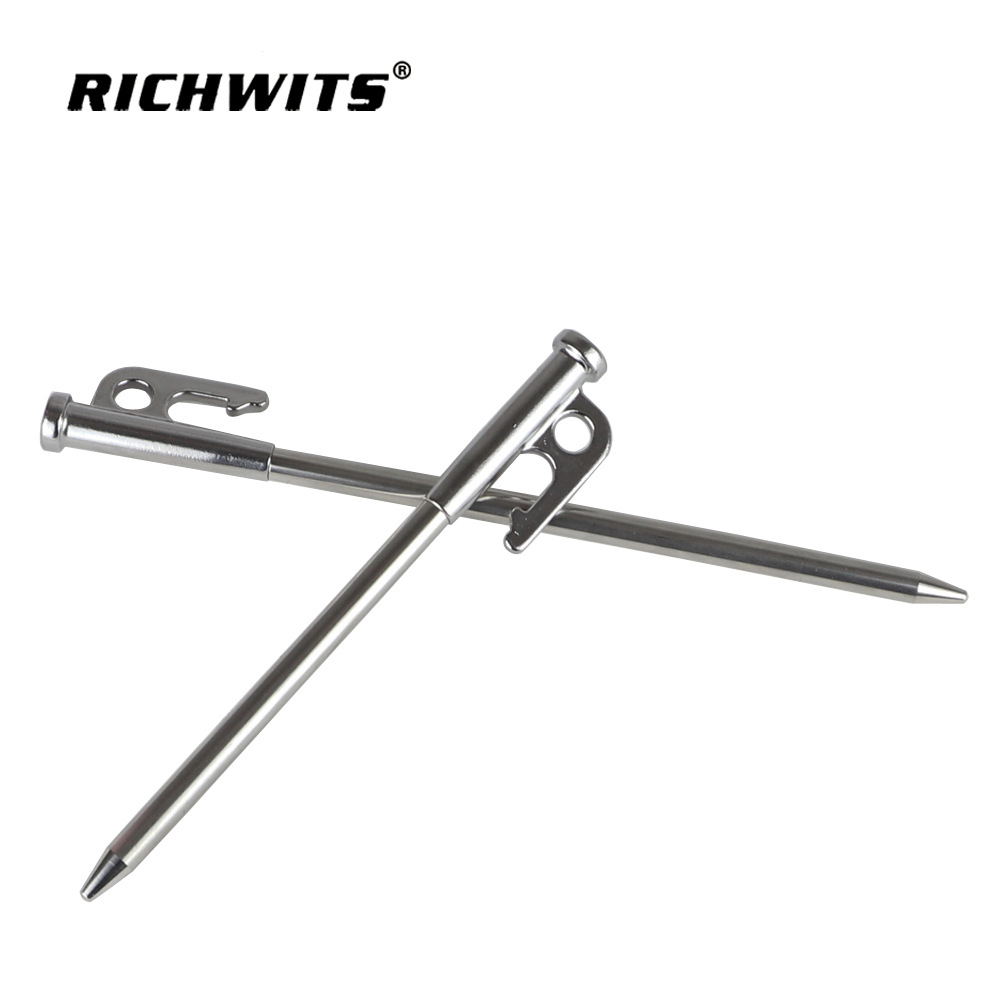 ZB7801 NBP地钉-3.jpg