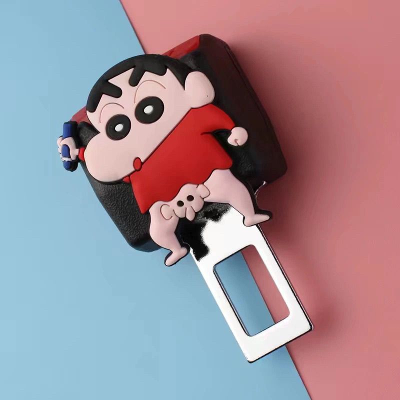 JJ Xiaoxin [single]]