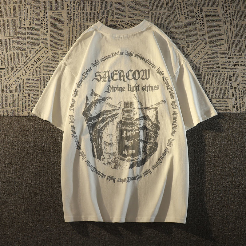 f4bf1d68-9083-4f0d-9a86-f876b5