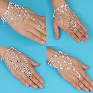 �W��MYYA���N �r�о���ˮ��Bָ���Ů ���A�W���M����C�_��ָ�h