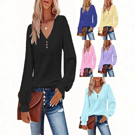 大码T恤;女式T恤;女式卫衣