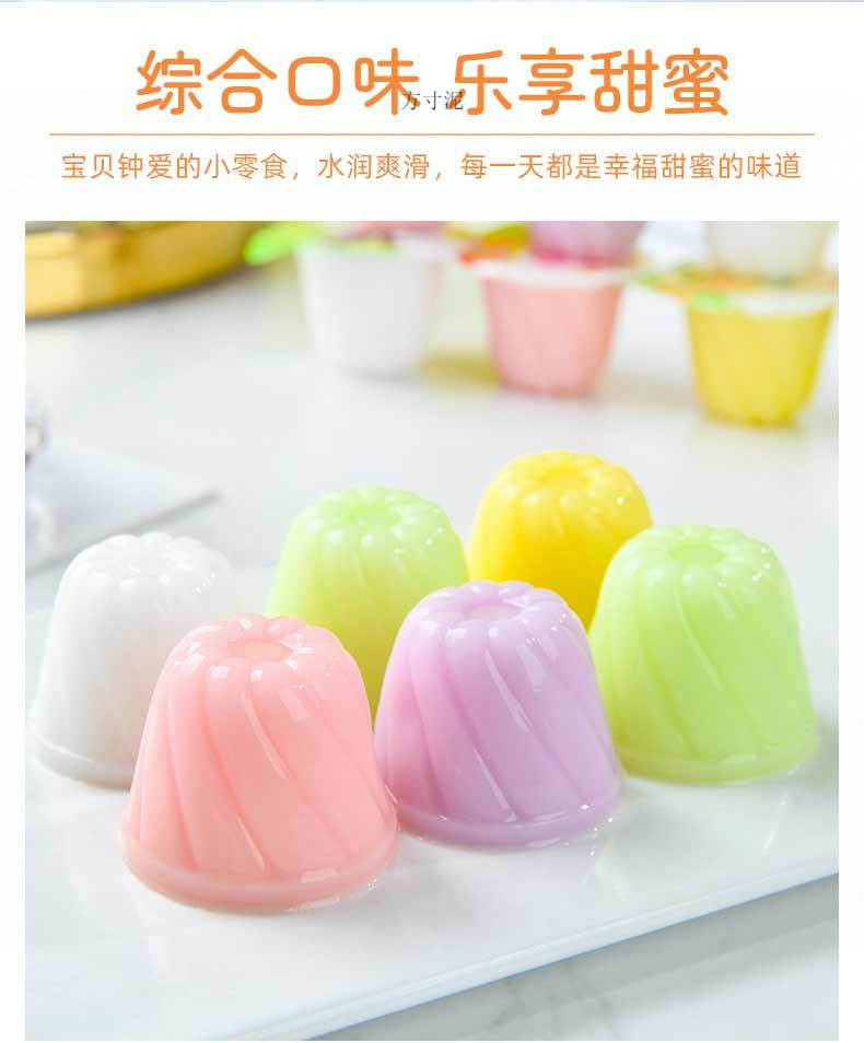 df8eca26-4dbc-4e2d-b60e-e1df783a5a4d.jpe