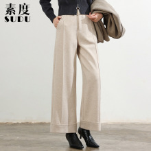 �ض��¿���ͺϵױ�ů��ë�����ѝ����ɫ�ɾo��ǰ��ʡ���eѝŮ